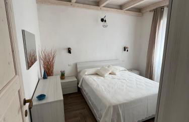 Casa vacanze Iris - Foto 13