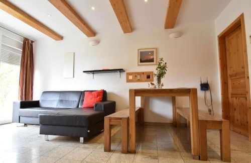 Holiday Home With Beautiful View on the Village - Foto 34