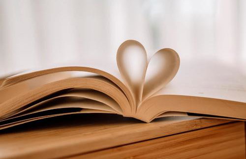 Prawdziwe Morze - Foto 47