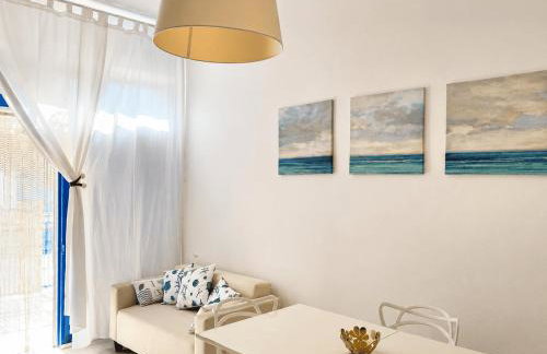 Pietra & Mare Ostuni - Foto 11