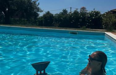 Casa Pratolungo - Foto 14