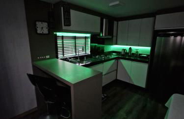 Residência Avila 1 - Ipê Branco - Foto 9