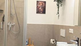 Black Forest -5- I Design-Apartment I 2 Etagen I Terrasse & Balkon mit Ausblick I Boxspring I Nespresso - Foto 4