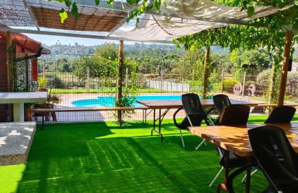 Casa Brues - Foto 79