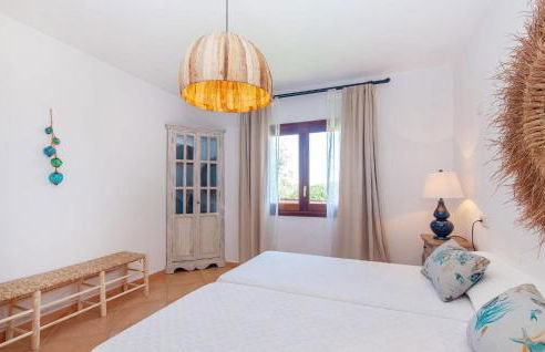 Casa Chiquita - Photo 48