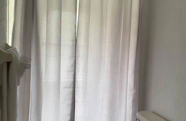 Serene family friendly townhouse in the wonderful Regal Palms - Foto 7