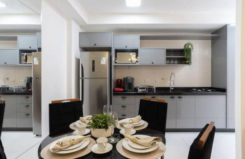 CONFORTO JH PALHANO, Ap 1507 - Foto 51