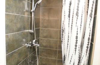 Villa Petite Fleur proche Paris CDG Disney Astérix et Parc des Expos - Foto 20