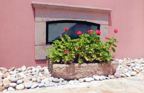 Family Secrets Santo André - Foto 30