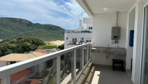 VISTAMARE Floripa - Paraíso nos Ingleses - Foto 4