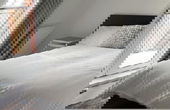 Cozy City Apartment in Rainham - Foto 2