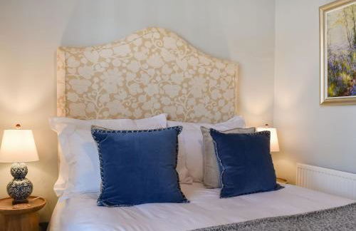 Meadowcroft - Photo 11