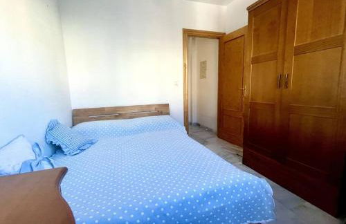 Sunny 2-bedroom apartment with sea view - Foto 12