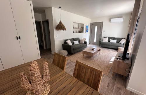 Villa Mathaia Cassis - Foto 15