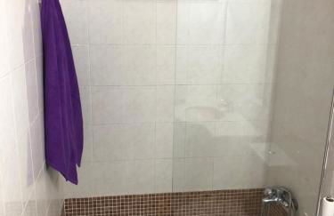 TABLERO 202, Céntrico y moderno apto 6 pax cerca de Playa Inglés - Foto 12