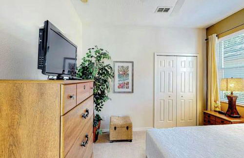 WH136HC West Haven Vacation Home home - Foto 23