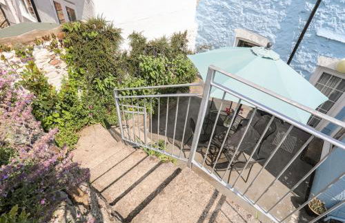 Bwthyn Dwyfor - Foto 27