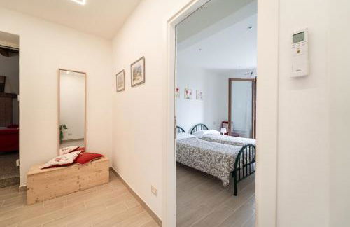 Antico Stemma Corte Meneghella - Photo 25