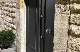 Apollonia suite - Foto 33