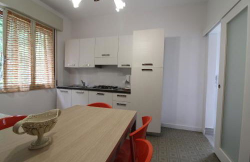 Villa Patrizia - Foto 6