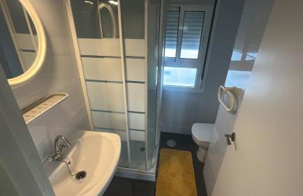 Loft cerca de la playa - Foto 10