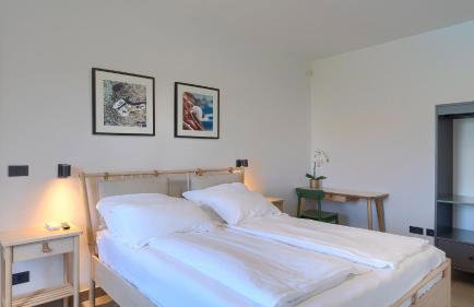 Luxury villa Povetica with pool in Vizinada - Foto 33