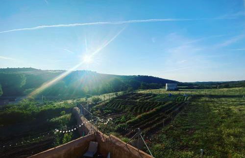 Casa De La Era - Foto 15