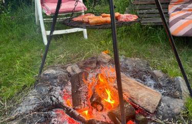 Bryziówka - Foto 14