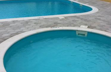 Paraiso Dourado - Foto 6