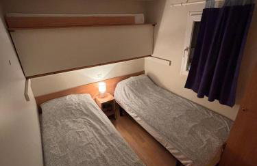 Casa Venus - con jardín y piscina - Foto 9