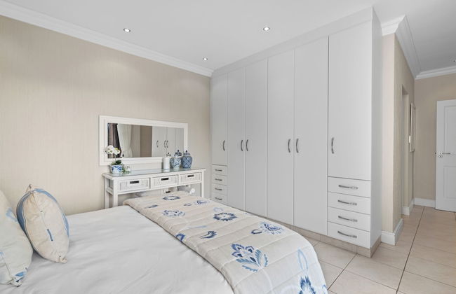 San Lameer Villa 14318 - Foto 5