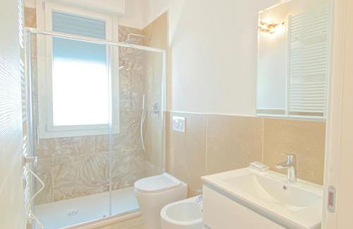 Suite Emilia 7 - Photo 14