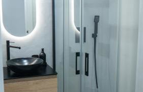 Blau de Sal - Photo 16