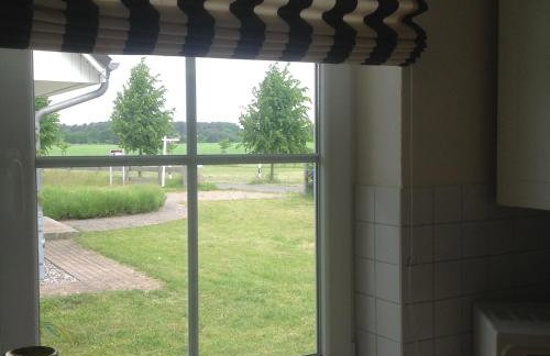 Urlaubsglück Familien- & Hunde-Paradies - Foto 8