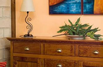 Apartamentos Rurales Cumbres de Gredos - Foto 21