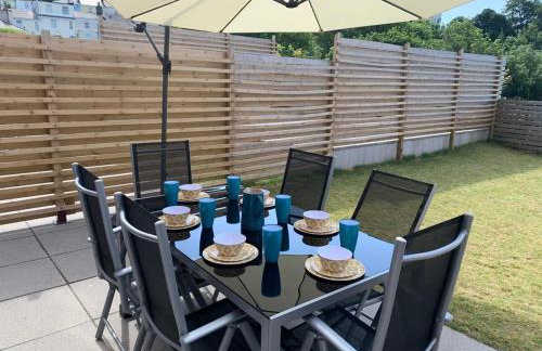 The Mariners' Beacon Torquay - Photo 6