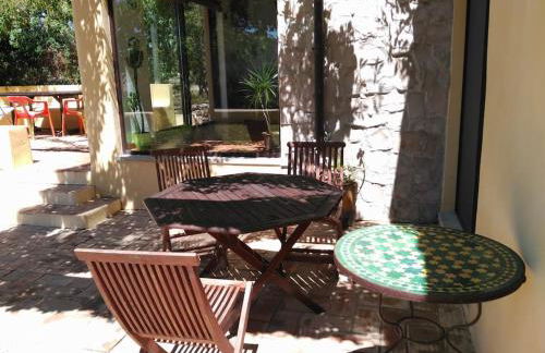 Casa do Sul - Foto 25