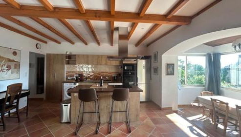 Les Loriots - Foto 4