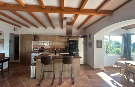 Les Loriots - Foto 4