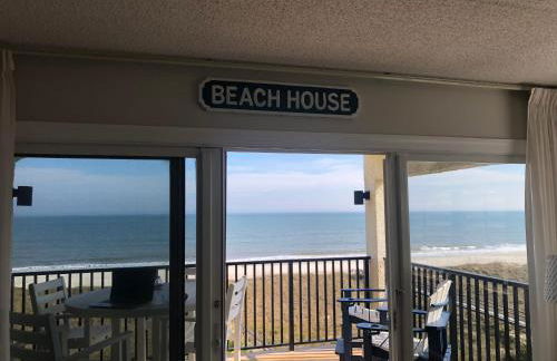 The Pelican - Foto 13