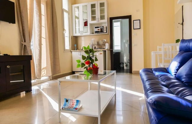 TLV Urban Life Style - Foto 17