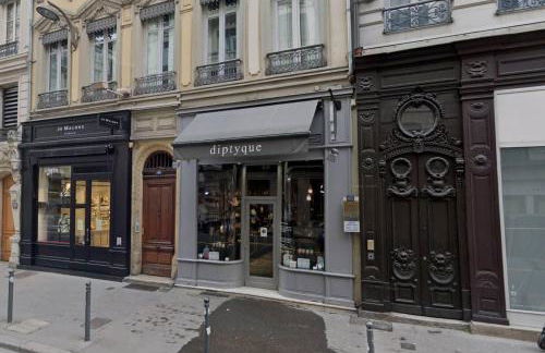 Les Jacobins, hypercentre - Photo 31