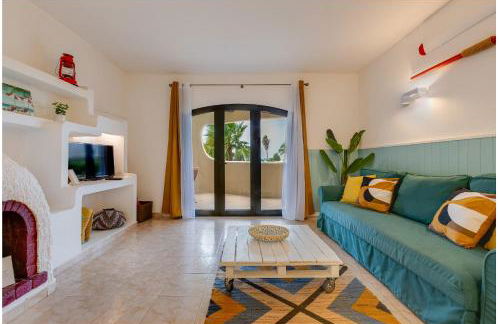 Casa Flor de Sal Apartment - Foto 19