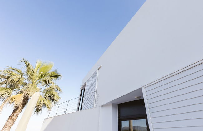 Can Guasch - Foto 78