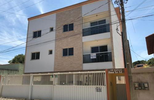 Praia Castelhanos - ES - Foto 1