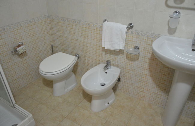 Masseria La Chiusa - Photo 15