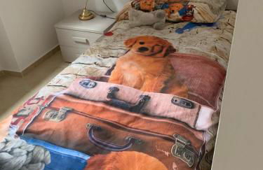 Casa Sperandio AFFITTO SETTIMANALE - Photo 4