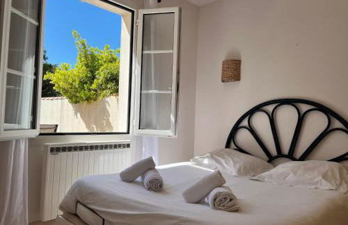 Jolie maison lumineuse - Photo 19