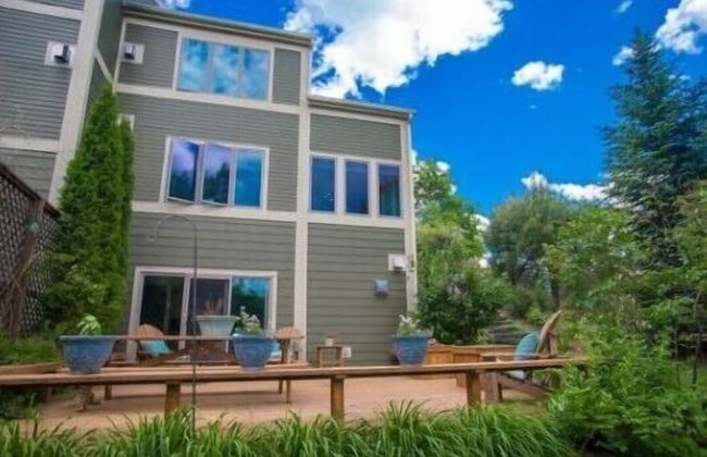 597a Topnotch - Foto 16