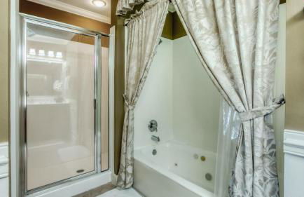 Harbor Landing 701B - 3BR Luxury condo with Gulf and Destin Harbor Views - Foto 52